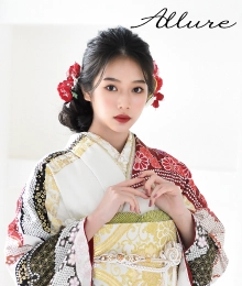 天翔天音
