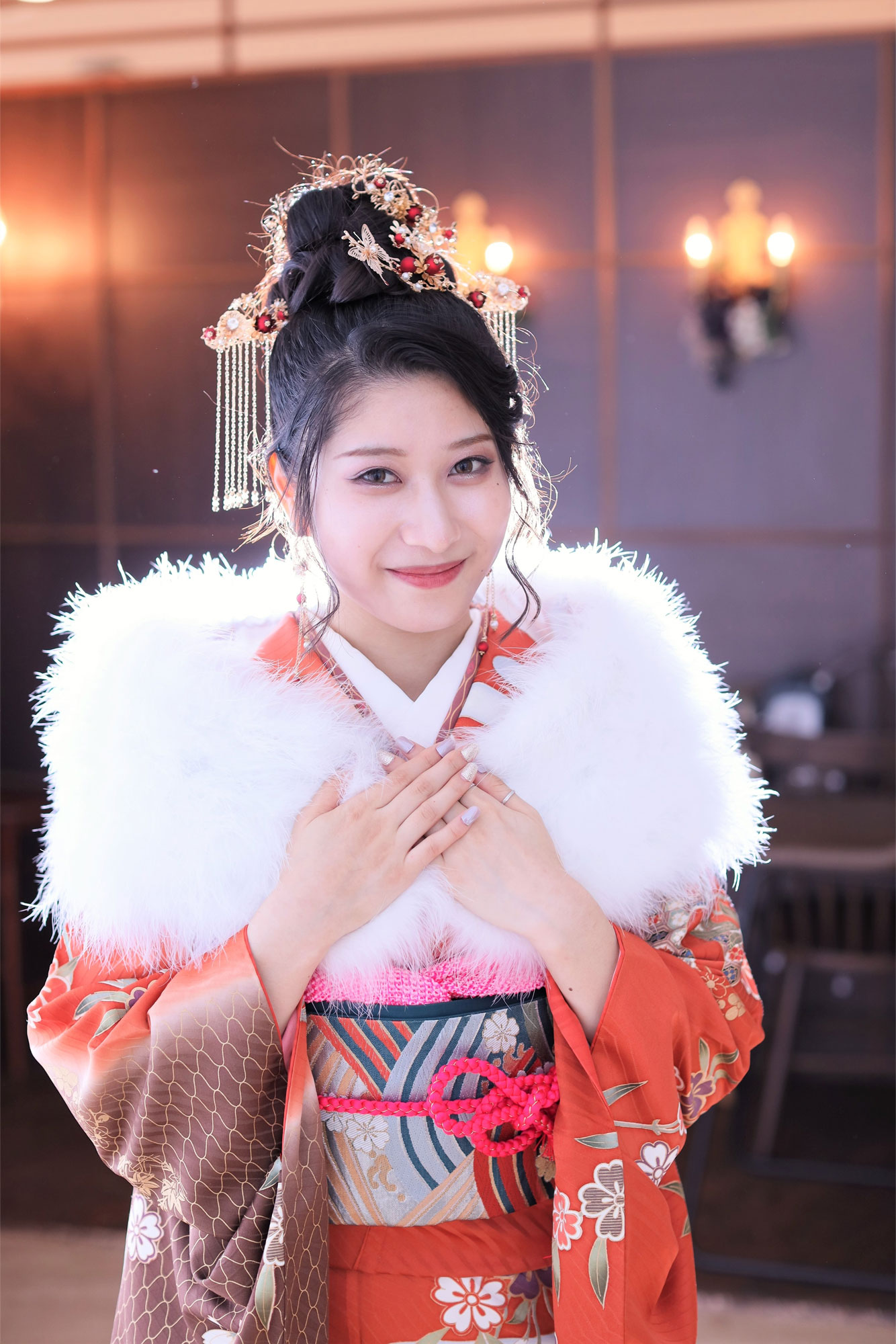 フォトギャラリー写真その10