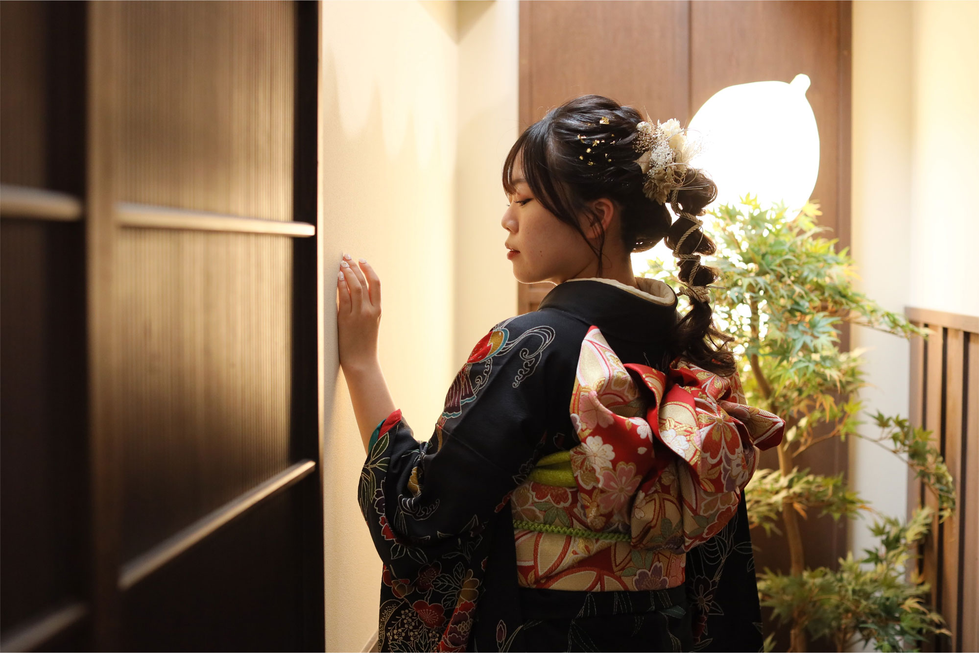 フォトギャラリー写真その11