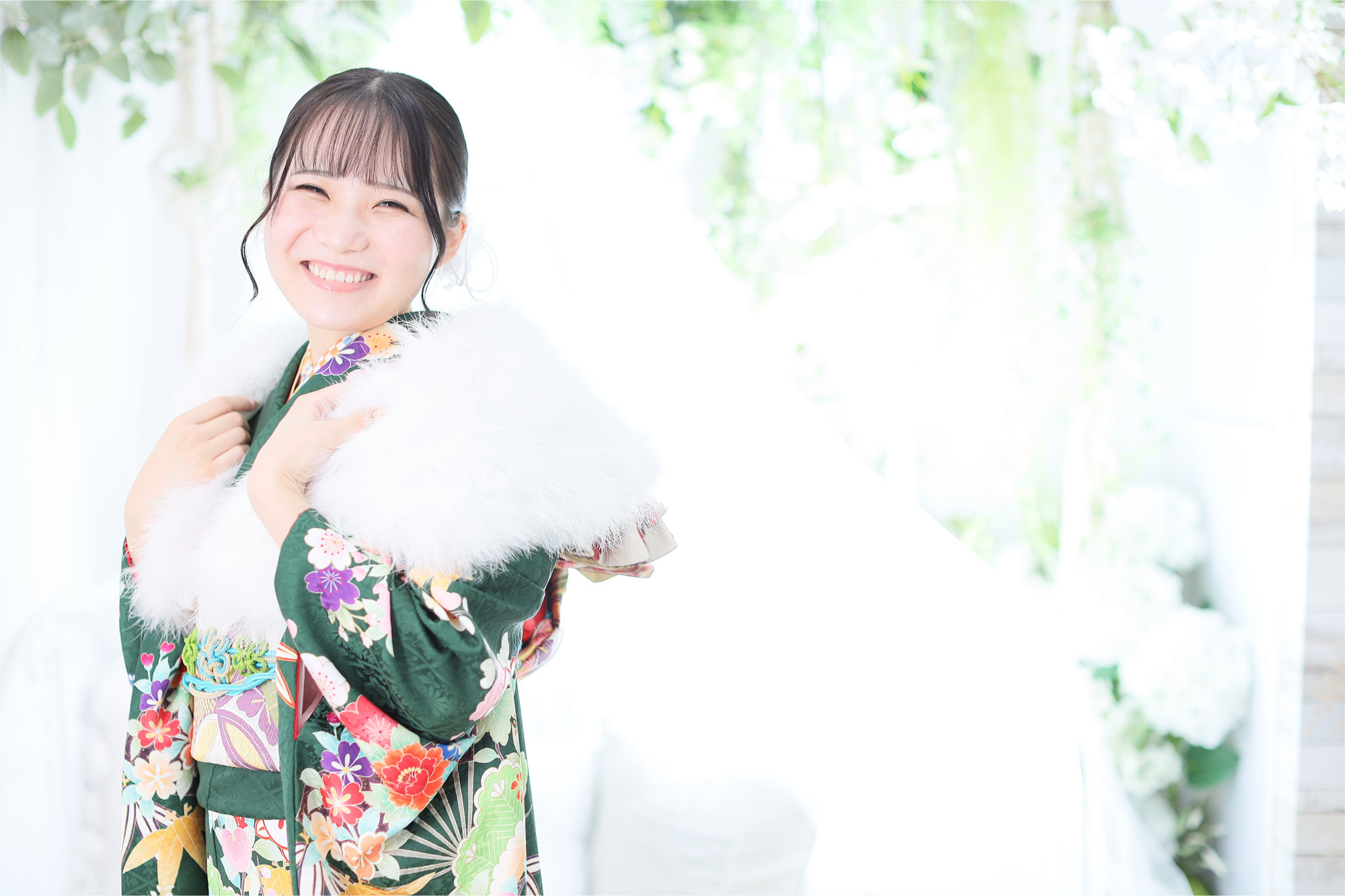 フォトギャラリー写真その12