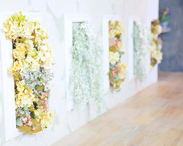 【松本市】シャレニー松本店のスタジオセットのご紹介|【松本市】2026年/2027年成人式の方必見｜成人式や成人の思い出を写真に残すならおしゃれなスタジオ撮影が絶対おすすめ｜シャレニー松本店-松本市