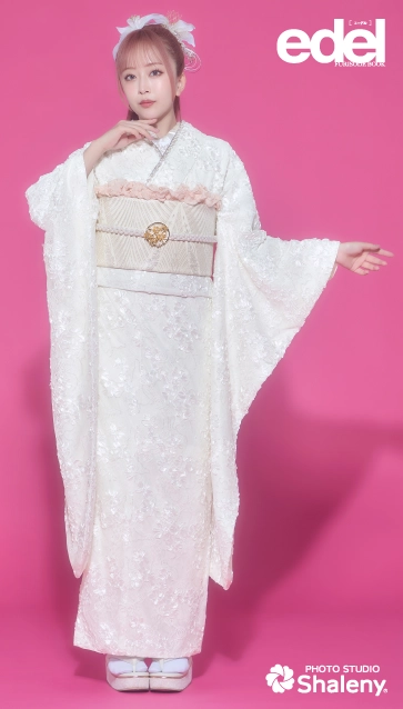 E-720大木美里亜