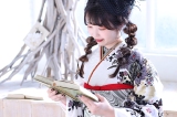 furisode_156