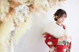 furisode_215