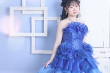 furisode_217