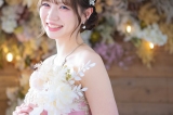 furisode_219