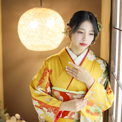 furisode_199