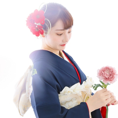furisode_201