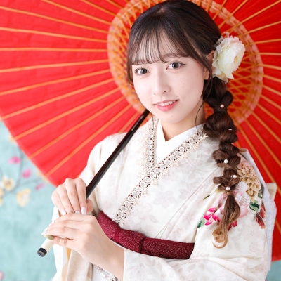 furisode_202