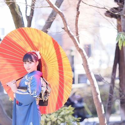 furisode_205