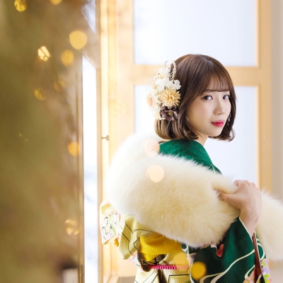 furisode_207