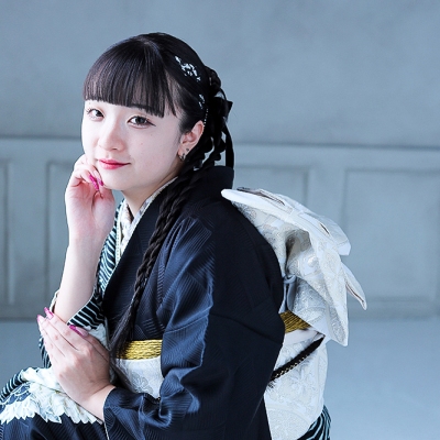 furisode_208