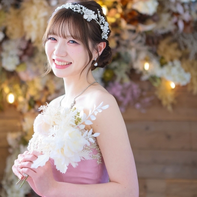 furisode_219