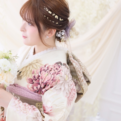 furisode_225