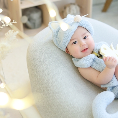 hbd_181
