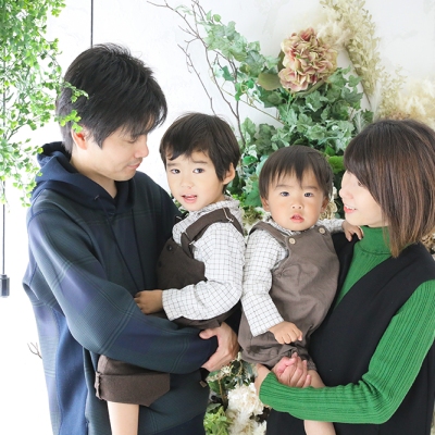 family_034