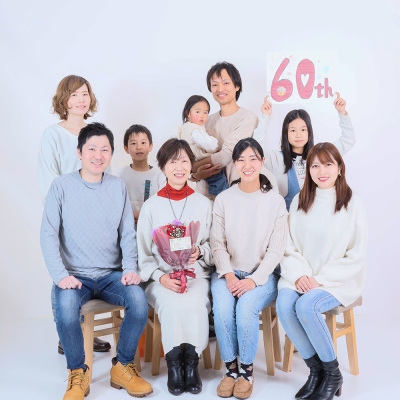 family_035