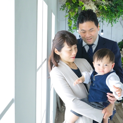 family_036