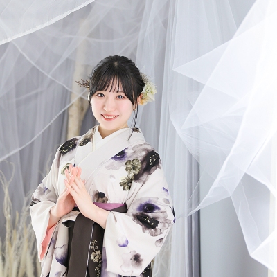 hakama_126