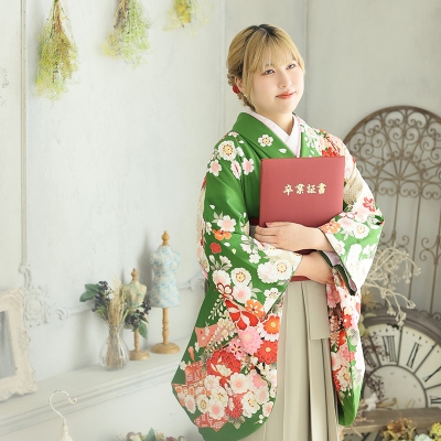hakama_127