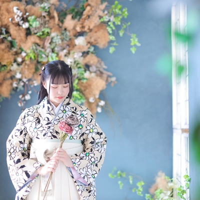 hakama_112