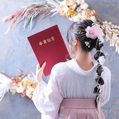hakama_114