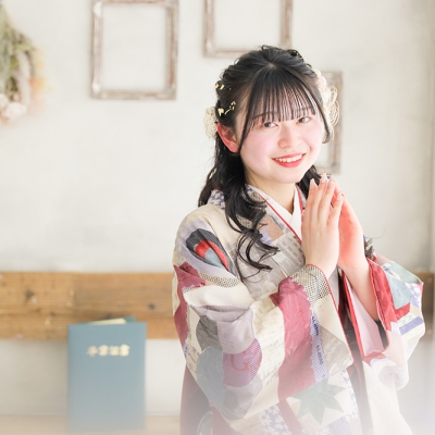 hakama_115