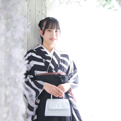 hakama_117