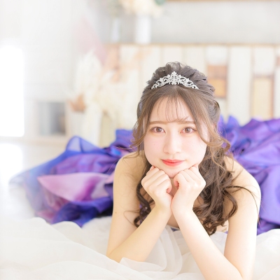 hakama_118
