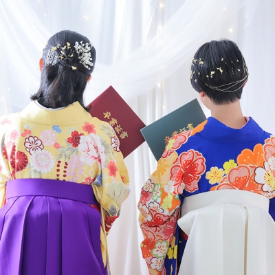 hakama_122