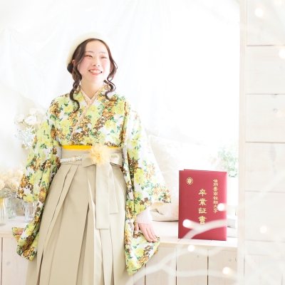 hakama_123