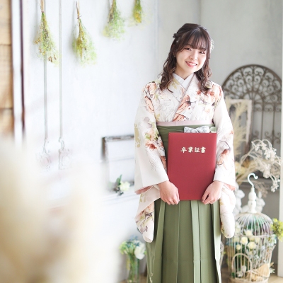 hakama_124