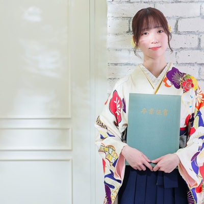 hakama_141