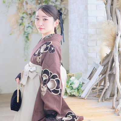 hakama_142