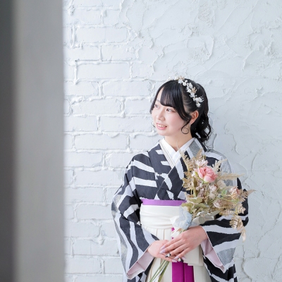 hakama_143