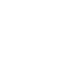 子ども撮影年間約2.2万人の写真館シャレニーの小学校卒業写真撮影プランをご紹介!!シャレニーの小学校卒業写真撮影は多ショット撮影がポイント！たくさんの写真から素敵な写真選び・アルバム作成でもピッタリの画像を選べちゃう！！｜シャレニー