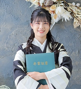 卒業袴