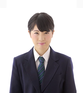 証明写真