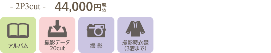 入園 入学 卒園 卒業 記念写真
