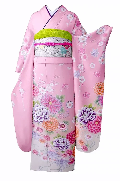 35,000円～フルセットレンタル｜815100781｜シャレニー佐久店｜レンタルなら公式シャレニーへ