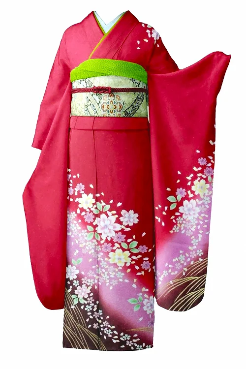 35,000円～フルセットレンタル｜905100471｜シャレニー松本店｜レンタルなら公式シャレニーへ
