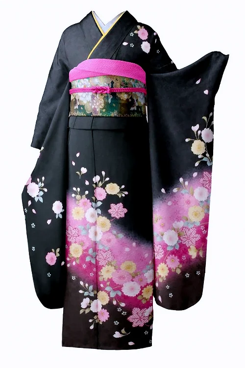 35,000円～フルセットレンタル｜905100505｜シャレニーアピタ富山東店｜レンタルなら公式シャレニーへ