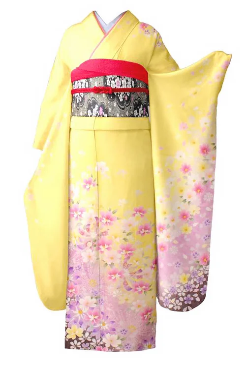 35,000円～フルセットレンタル｜905100514｜シャレニー上田店｜レンタルなら公式シャレニーへ