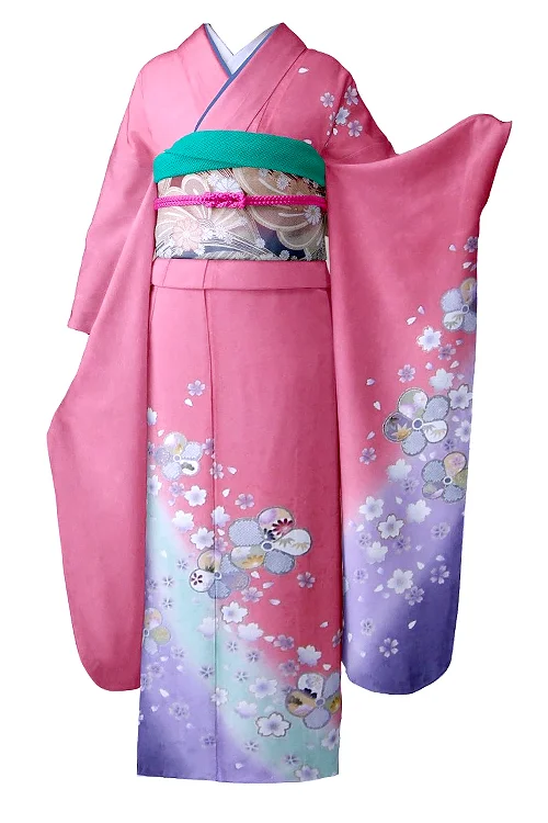 35,000円～フルセットレンタル｜905100785｜シャレニー山形南店｜レンタルなら公式シャレニーへ