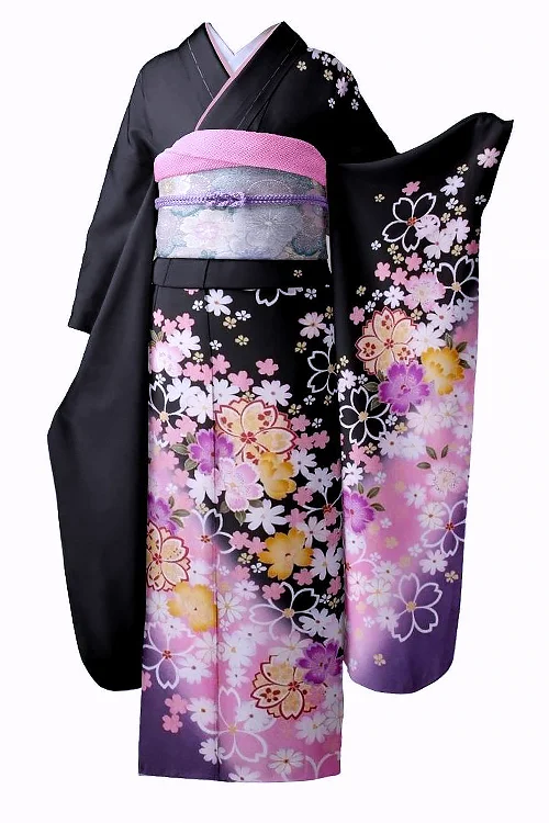35,000円～フルセットレンタル｜905100842｜シャレニーアピタ富山東店｜レンタルなら公式シャレニーへ