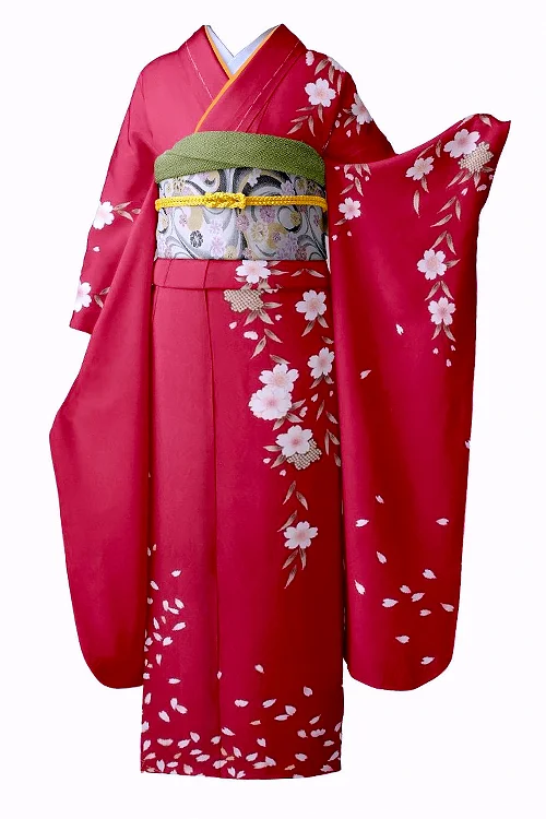 35,000円～フルセットレンタル｜905101057｜シャレニーデッキ－401店｜レンタルなら公式シャレニーへ