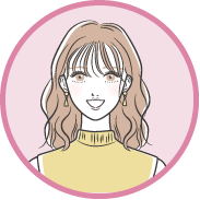 Cさん（高校3年生）
