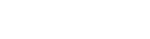 shaleny_logo.webp