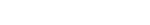 shalenyplus_logo_w.webp
