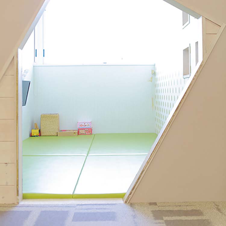 【安曇野市】七五三写真撮影が大人気の写真館シャレニーあづみの店をご紹介｜スタジオバリエーション15｜シャレニーあづみの店